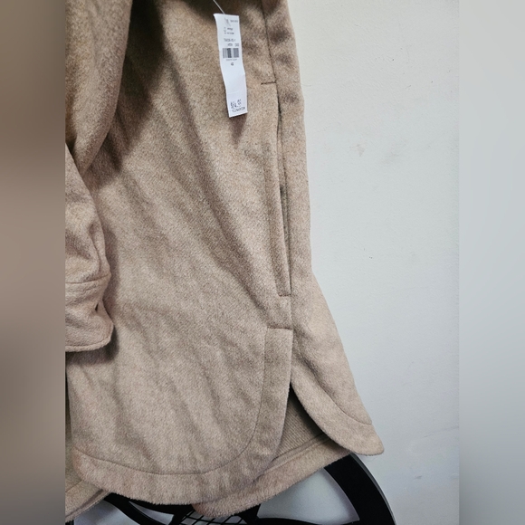 Shacket by old navy - Picture 5 of 7